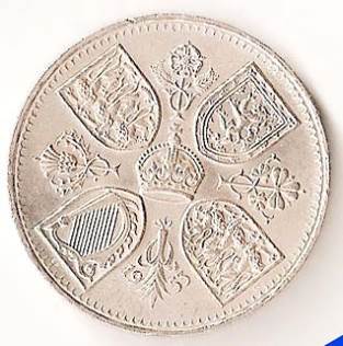 Walking Liberty Dollar