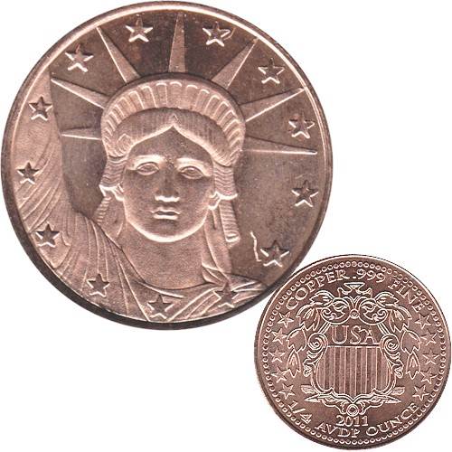 1992 Reserve Bank Of New Zealand Commemorative Proof Five Dollar Coin