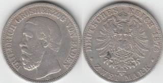 1963-D Quarter