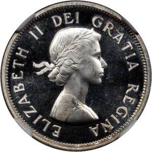 1934 S Walking Liberty Half Dollar