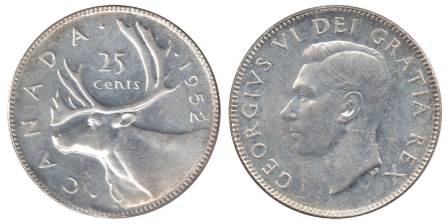 America The Beautiful Quarters Silver Proof Set