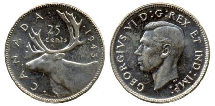 Reich 5.0 Mark Preussen