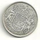 50 Cents   coin collectible - Main Image 2