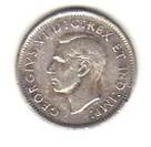 Fifty Pence 2005