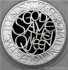 Reich 5.0 Mark Bayern