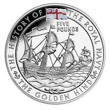 Susan B Anthony Dollar