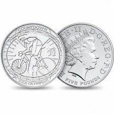 Cuba Peso Hose Marti