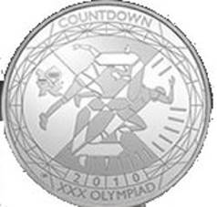 113 - PREUßEN : 5 Mark 1914 A - Regierungsjubiläum