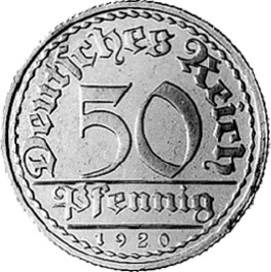 Russia Ruble 300 Years Romanov