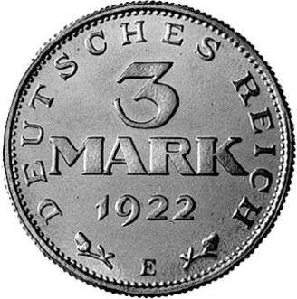 50 Piastres nickel