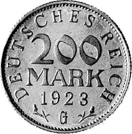 006 - DEUTSCHES REICH : 20 Pf 1887-1888 ADEFGJ