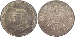 50 Centavos