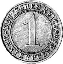 City Of Rome Commorative