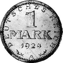 Morgan Silver Dollar 1890-O