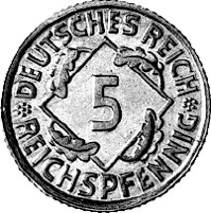 Olympic 50p Goalball