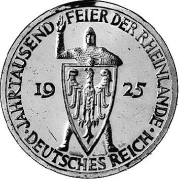 Image 2004