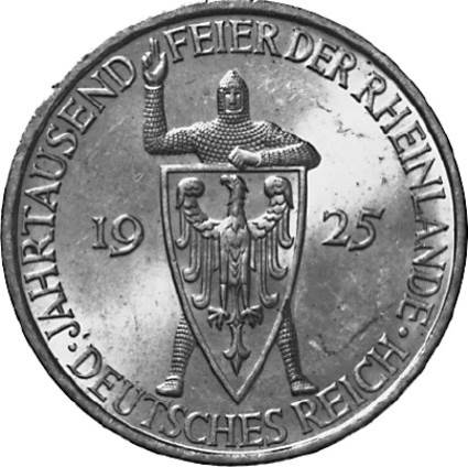 Cuba 20 Centavos Wheel