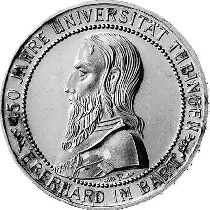 2013-(w) Silver Eagle First Strike