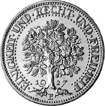 Olympic 2012 London England Countdown Commemorative Silver Coin #1