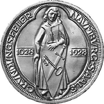 Image 2012