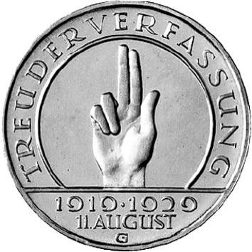 1997 Canadian Toonie Silver Proof