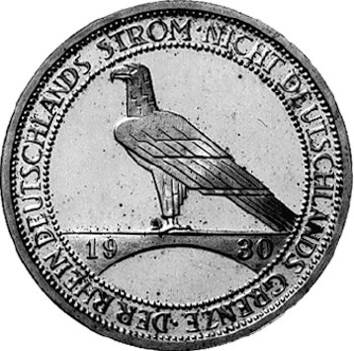 Britannia £1 25th Anniversary Set - 9 Coins