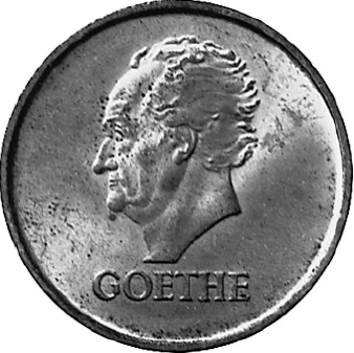 Olympic 50p Badminton