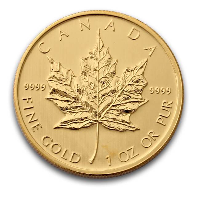 Orden of the St. John, 1991, set