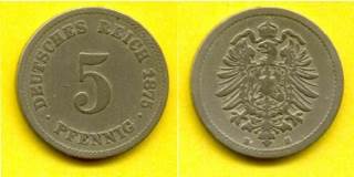 Kennedy Half Dollar 1983 P