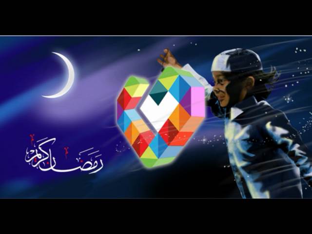 Admin  coin collectible - Main Image 2