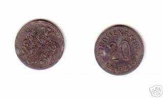 2014 $2 Gold Proof Coin - Platypus