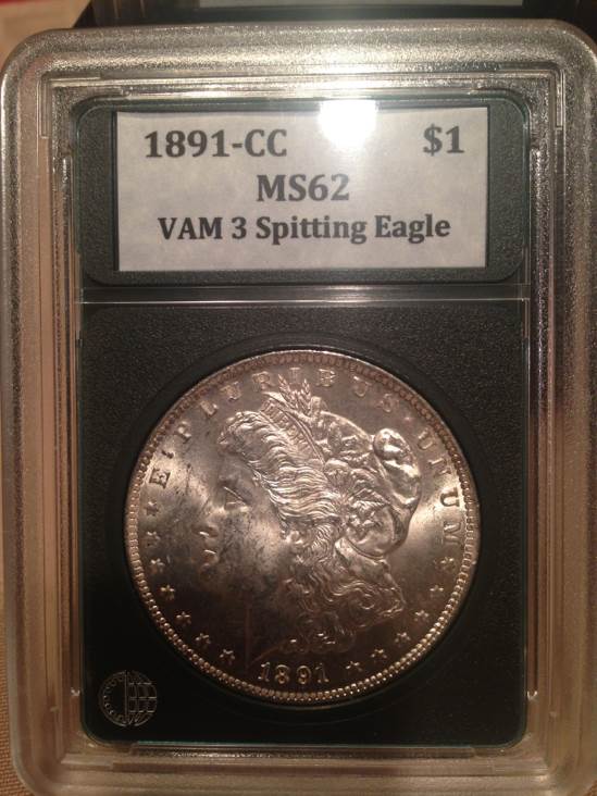 Cuba 25 Centavos Hose Marti