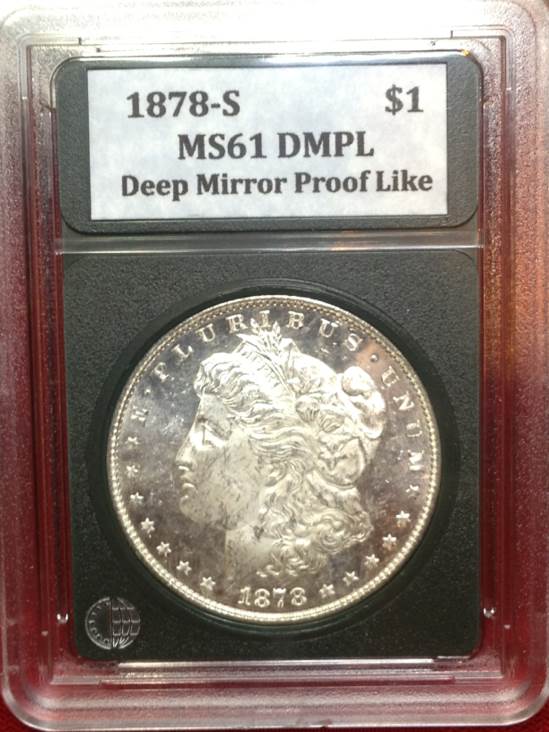 Toonie - The War Of 1812 - 2012