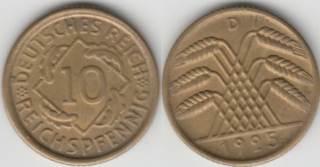 1945-S Walking Liberty Half Dollar