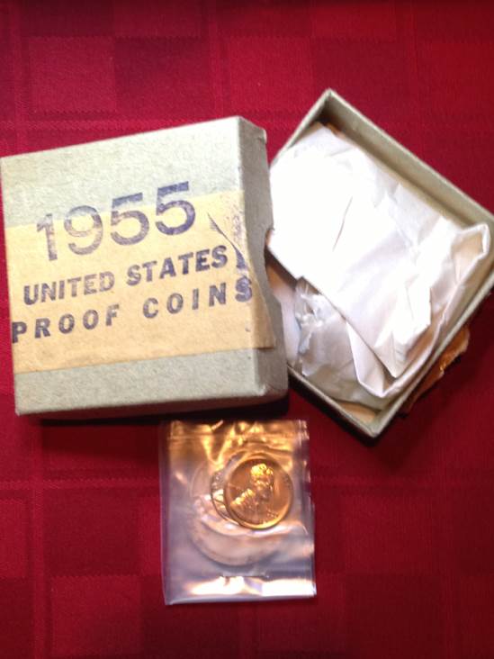 USA 10 Cent Dime Liberty