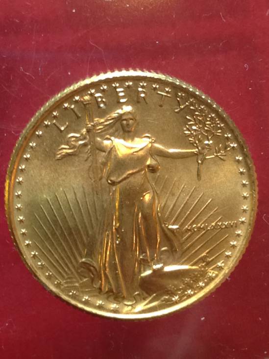 2013 Lunar Snake Wealth and Wisdom