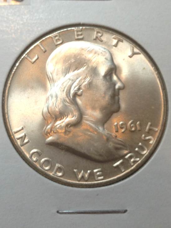 ÖBB - Die Bahn der Zukunft