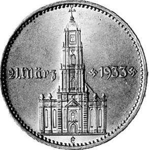 2010 Navy Marine Loonie