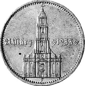 1976 United States Proof Set