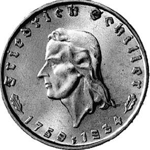 1991 P US Uncirculated Coin Set