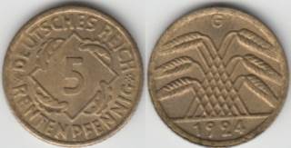 2012 Australian Outback Collection