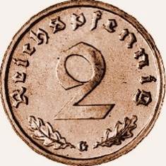 Large George V Coronation Commemorative Medal In Case