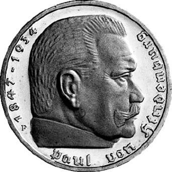 1988 American Eagle One-tenth Five Dollar Gold Coin Proof