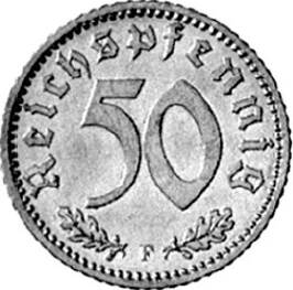 1890 Indian Head Cent