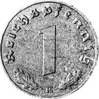 Sacagawea Dollar 2002 S 70