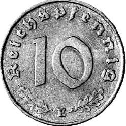 Lincoln Childrens Museum