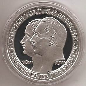 Britannia - Conquest Of Everest