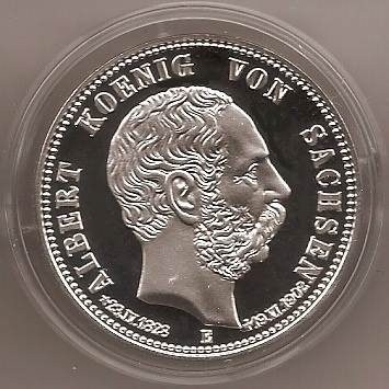 Australian Lunar Series II 2014 Year of the Horse 1oz Silver Gilded Edition