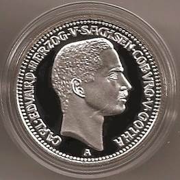 Indian Head Cent 1880