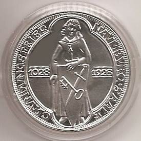 1991 American Eagles Gold Coin Set 